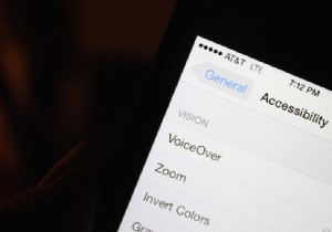 30 ngày sử dụng iOS Mẹo:Thêm đường viền cho các nút chỉ có văn bản