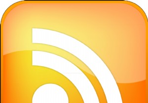 Bắt đầu làm việc:Ba cách để tận dụng tối đa RSS 