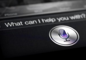 Mẹo thứ ba:Sử dụng Siri để điều khiển Apple Music 