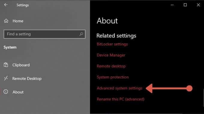 15 cách tốt nhất để tăng tốc Windows 10