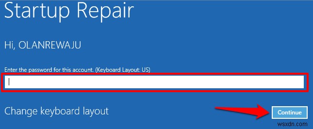 Cách sửa các mục sổ đăng ký bị hỏng trong Windows