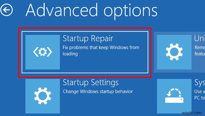 Cách sửa các mục sổ đăng ký bị hỏng trong Windows