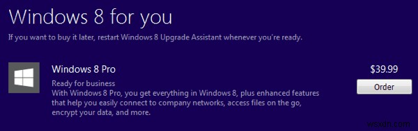 PC của bạn đã sẵn sàng cho Windows 8 chưa?