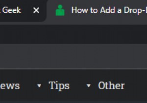 Cách sử dụng Tính năng  Danh sách đọc  của Google Chrome