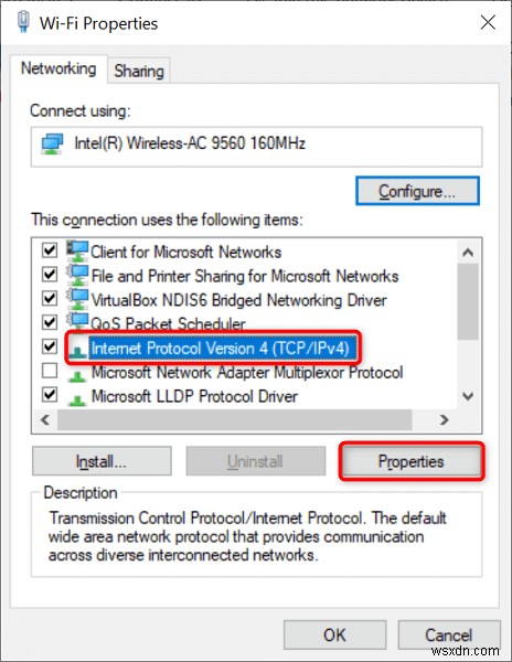 Cách khắc phục “err_tunnel_connection_failed” trong Google Chrome