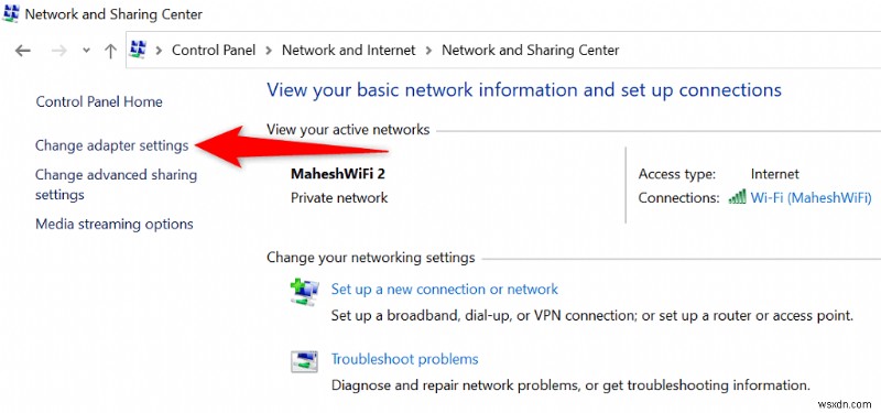 Cách khắc phục “err_tunnel_connection_failed” trong Google Chrome