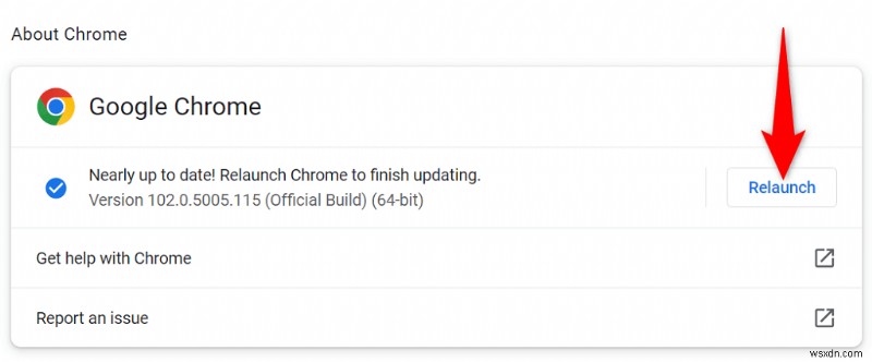 Cách khắc phục “err_tunnel_connection_failed” trong Google Chrome