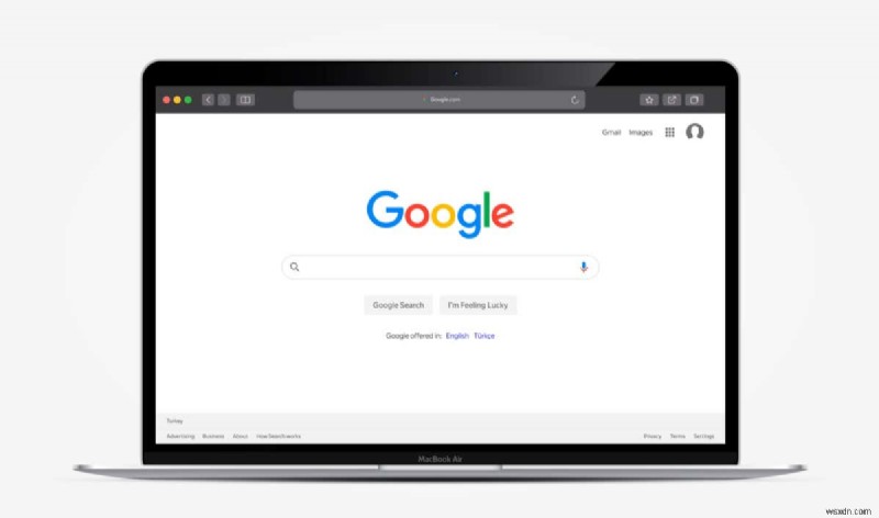 6 cách tùy chỉnh Google Chrome