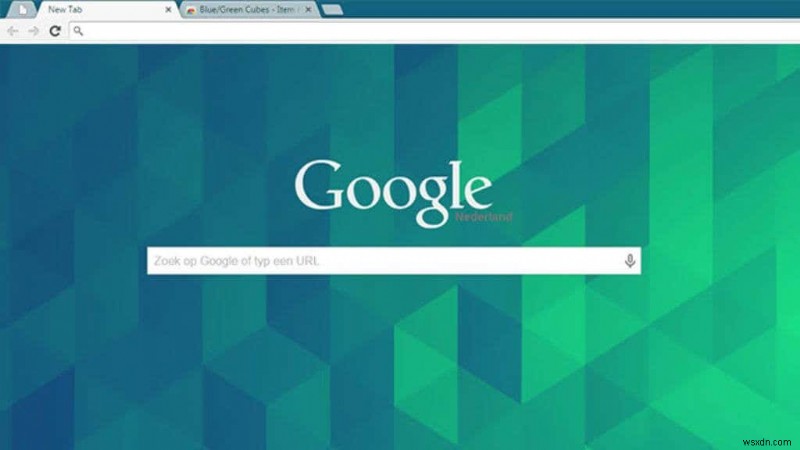 14 Chủ đề Google Chrome hay nhất mà bạn nên thử