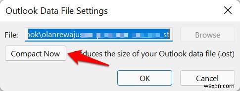Microsoft Outlook không phản hồi? 8 bản sửa lỗi cần thử