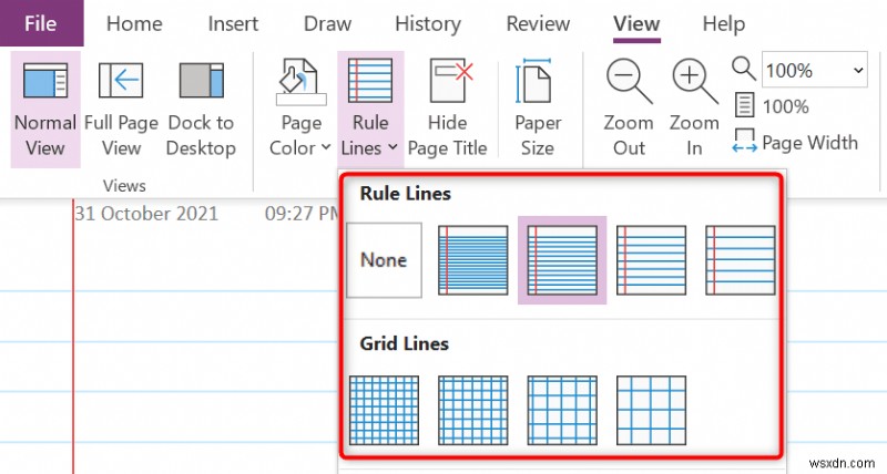 11 Tính năng OneNote ẩn bạn phải thử