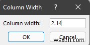 Cách tạo lưu đồ trong Word và Excel