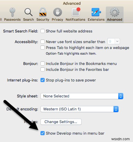10 cách khắc phục khi Safari chạy chậm trên máy Mac của bạn 