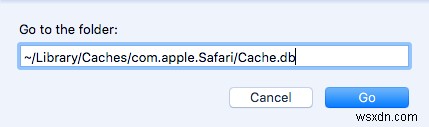 10 cách khắc phục khi Safari chạy chậm trên máy Mac của bạn 