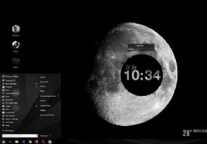 Các tiện ích tốt nhất để tùy chỉnh Windows 10