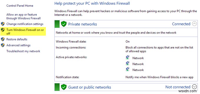 [Hướng dẫn] Cách bảo mật cho Windows 10