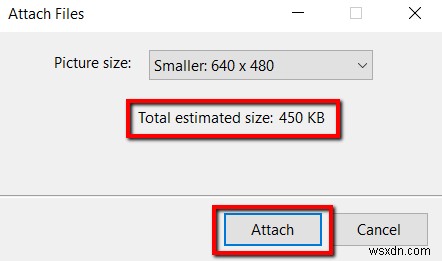 Cách thay đổi kích thước ảnh hàng loạt bằng Windows 10 