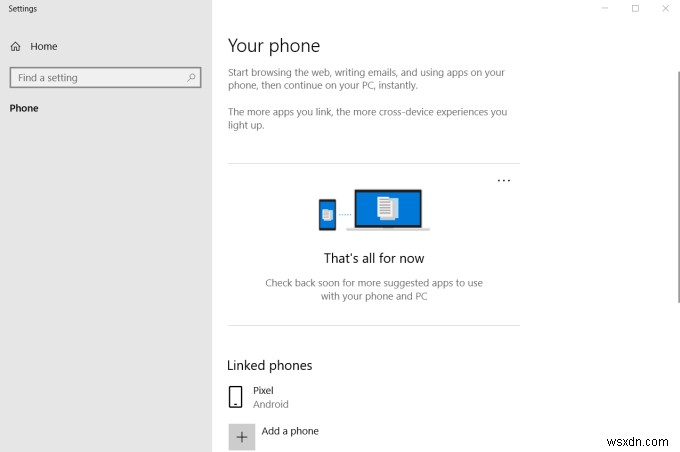 15 Tính năng mới của Windows 10 mà bạn cần để bắt đầu sử dụng