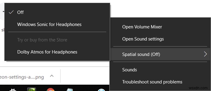 Phần mềm Windows 10 tốt nhất cho âm thanh tốt hơn