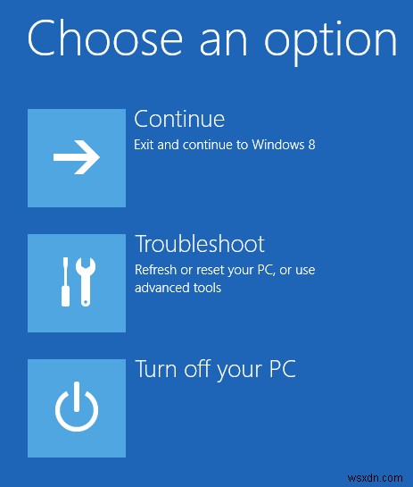 Hướng dẫn OTT về Sao lưu, Hình ảnh Hệ thống và Khôi phục trong Windows 10 