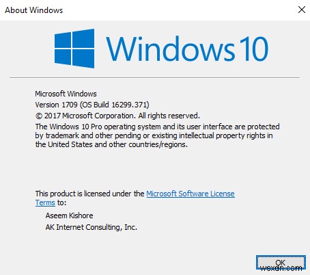 10 thủ thuật đăng ký Windows 10 tuyệt vời mà bạn có thể chưa biết 