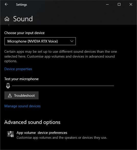 Cách điều khiển PC chạy Windows 10 bằng giọng nói của bạn