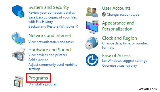 Cách thiết lập bộ nhớ đám mây riêng bằng trang web FTP của Windows 10