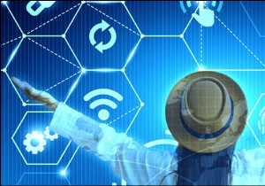 Windows 10 ở Chế độ S  là gì? Tôi có thể thay đổi nó thành Windows thông thường không?