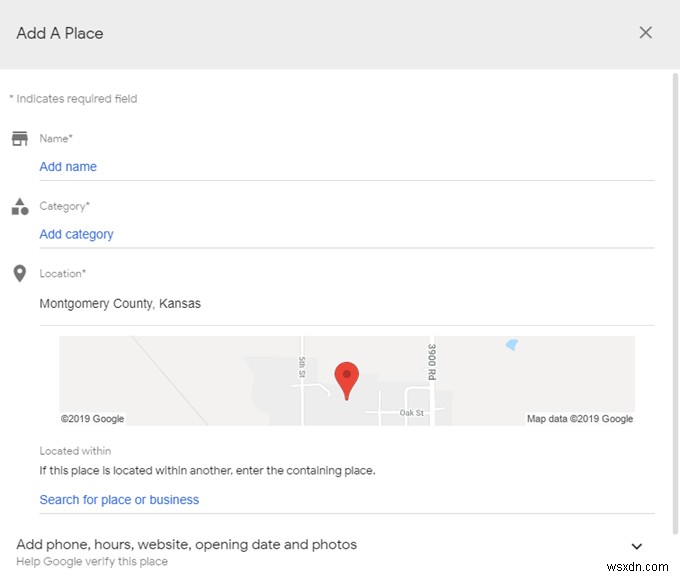 Local Guides cho Google Maps là gì?