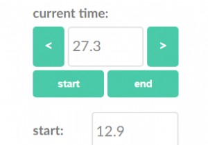2 trang web tốt nhất để cắt &cắt video trên YouTube
