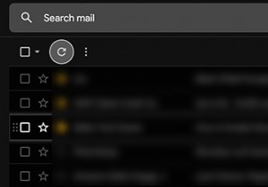 Cách tối ưu hóa bộ nhớ Google Drive của bạn