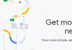 Cách thay đổi nền trong Google Chrome