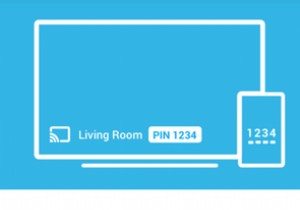 13 điều thú vị bạn có thể làm với Google Chromecast