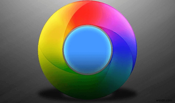 Cách thay đổi chủ đề Google Chrome của bạn