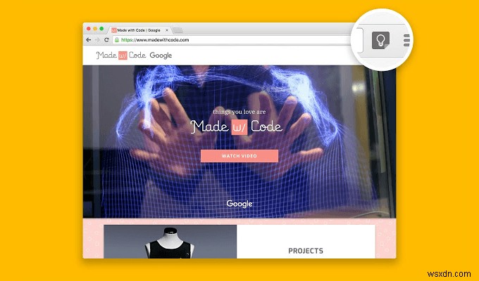 10 Mẹo &Thủ thuật của Google Keep để trở thành người học năng suất hơn