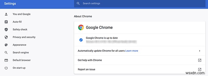 10 cách để tăng tốc trình duyệt Chrome của bạn 