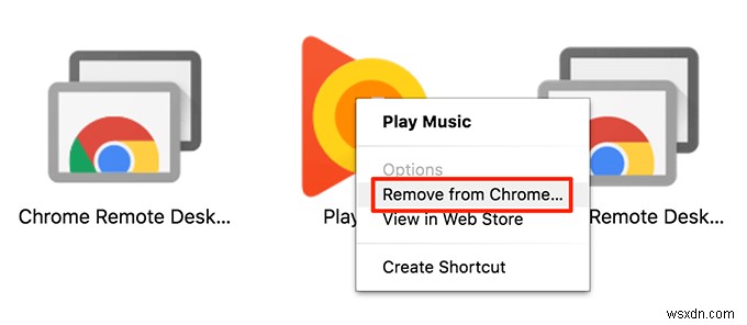 10 cách để tăng tốc trình duyệt Chrome của bạn 