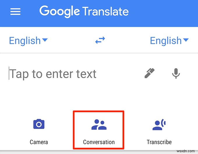 9 mẹo hữu ích Cách sử dụng Google Dịch 