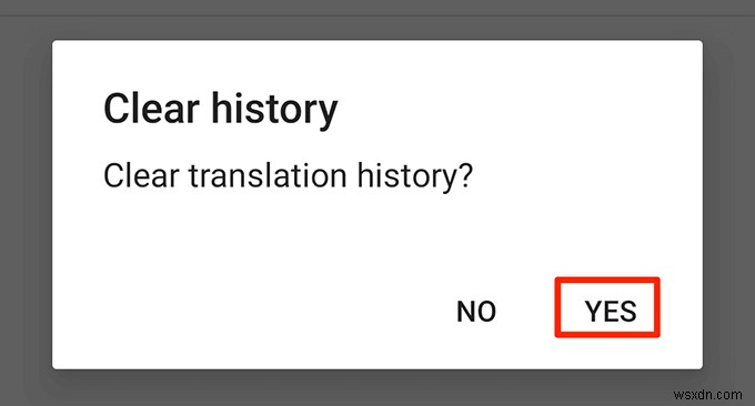 9 mẹo hữu ích Cách sử dụng Google Dịch 