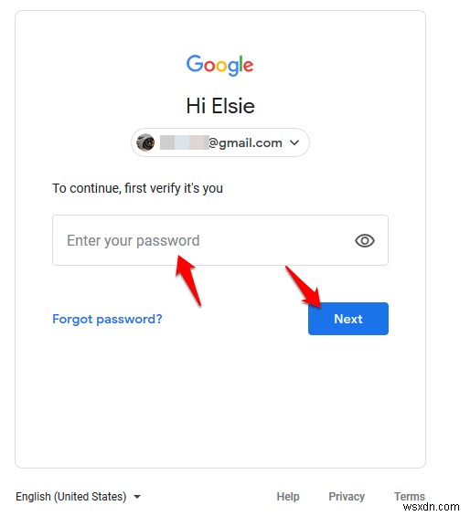 Trình quản lý mật khẩu của Chrome:Cách sử dụng và nó có phải là tất cả những gì bạn cần?