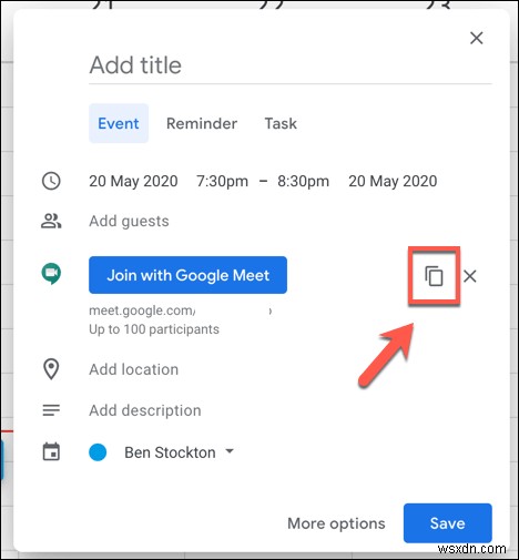 OTT Giải thích:Google Meet là gì và cách sử dụng nó