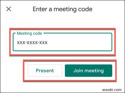 OTT Giải thích:Google Meet là gì và cách sử dụng nó