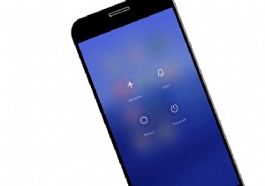 Cách khắc phục Gboard không hoạt động trên Android và iOS