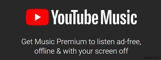 YouTube Premium là gì và nó có giá trị không?