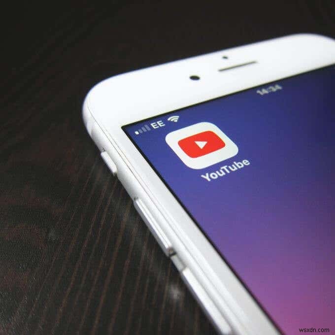 Thuật toán YouTube hoạt động như thế nào?