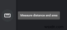 Cách đo khoảng cách trên Google Earth