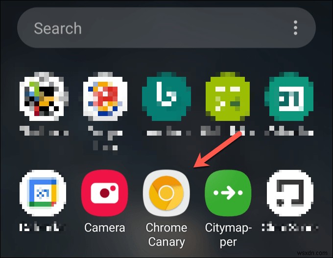 Chrome Canary là gì và nó có an toàn không?