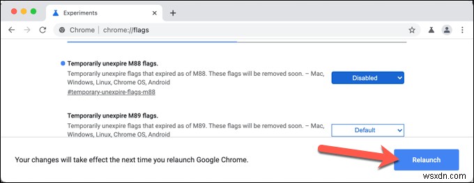 Chrome Canary là gì và nó có an toàn không?