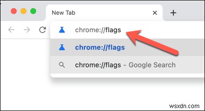 Chrome Canary là gì và nó có an toàn không?