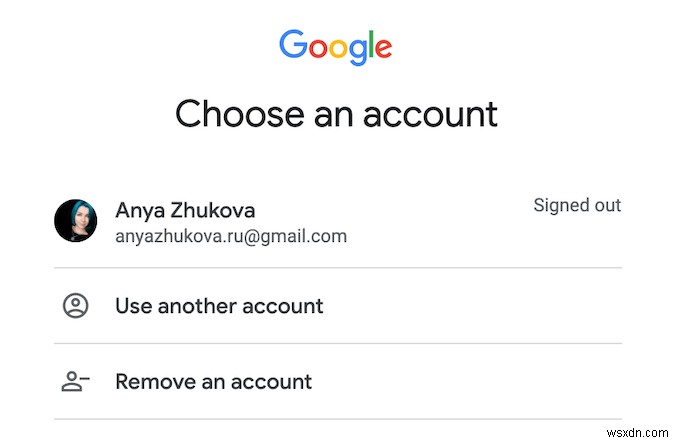 Cách gửi email cá nhân trong Gmail